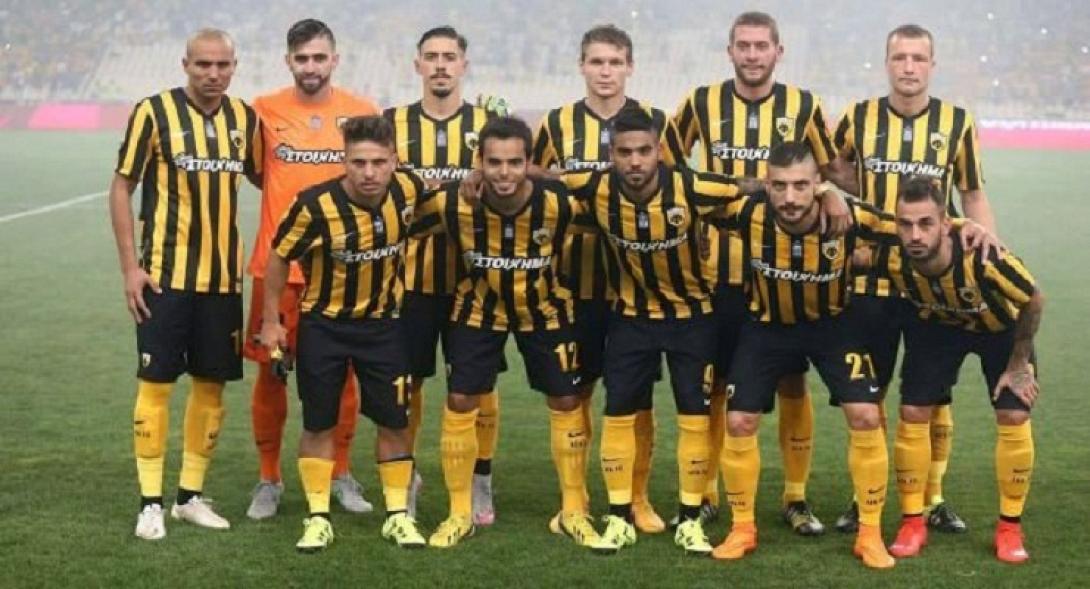 aek201516.jpg