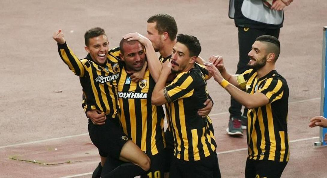 aek6.jpg