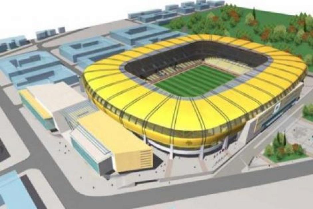 Φιλικό με Νίκη Βόλου η ΑΕΚ την Κυριακή