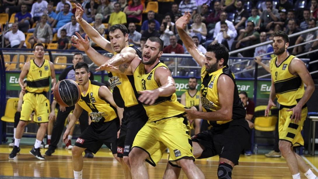 aek_aris_basket.jpg
