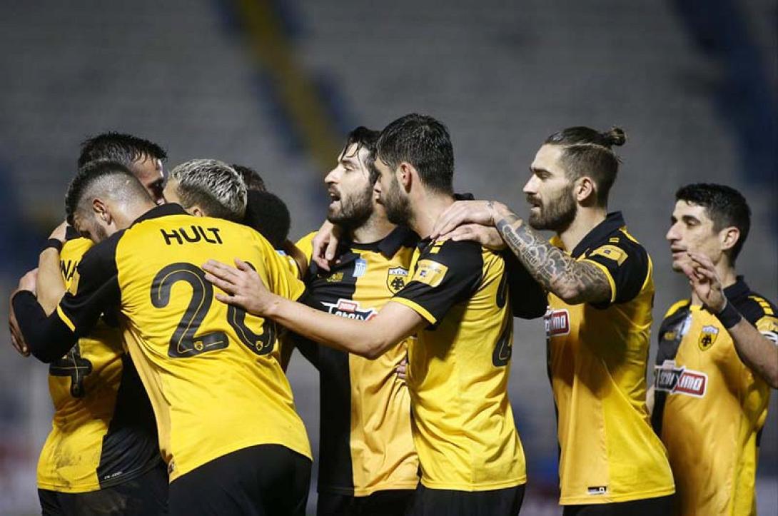 aek_goal_garcia.jpg