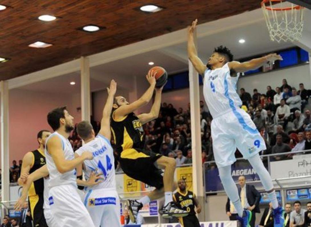 aek_kolossos.jpg