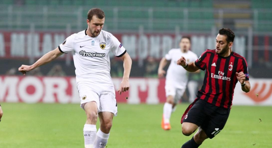 aek_milan.jpg