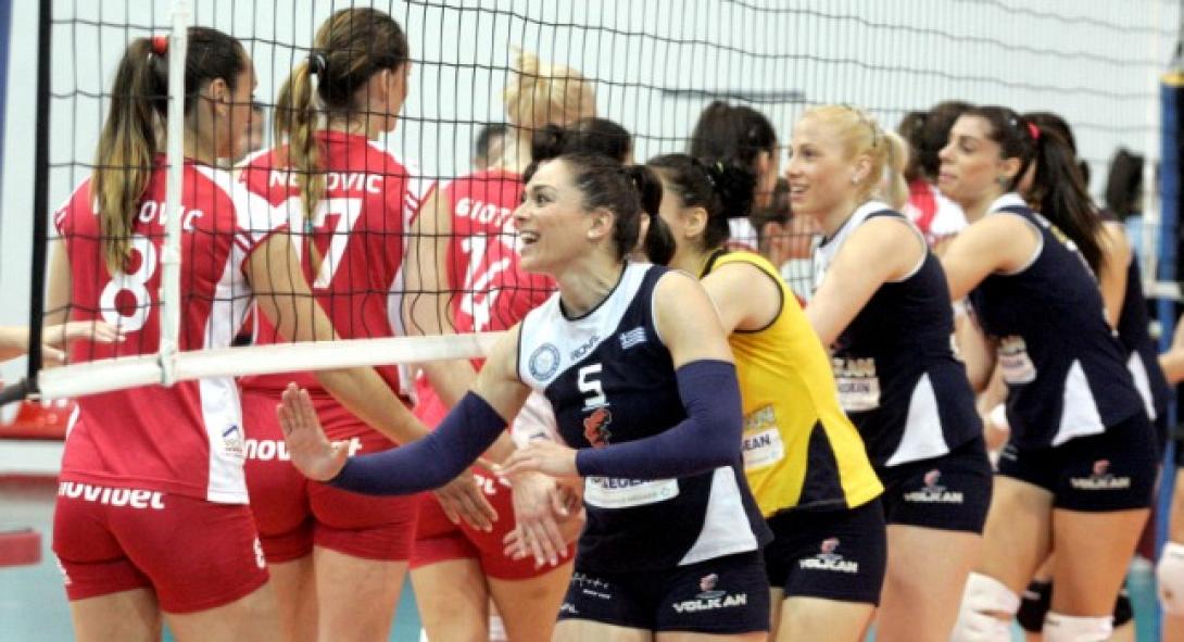aek_olympiakos_volei.jpg