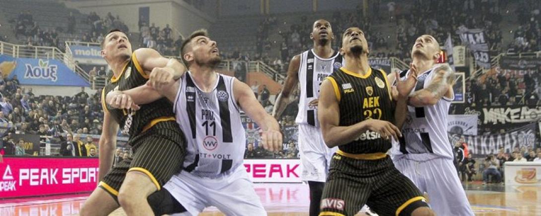 aek_paok.jpg