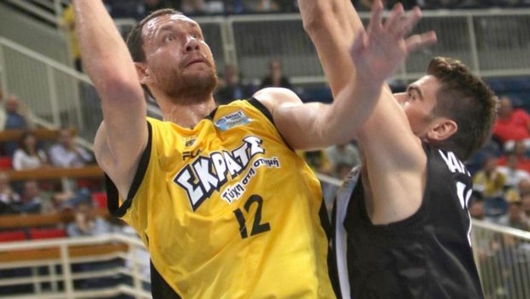 aek_paok_basket.jpg