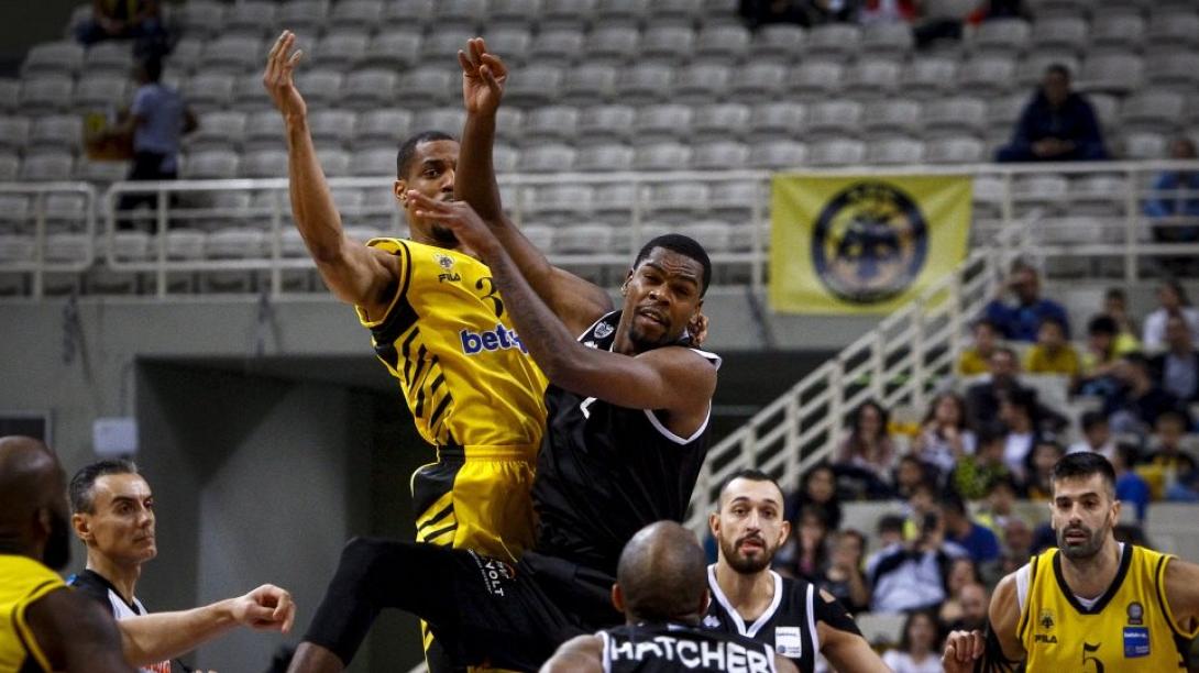 aek_paok_basket.jpg