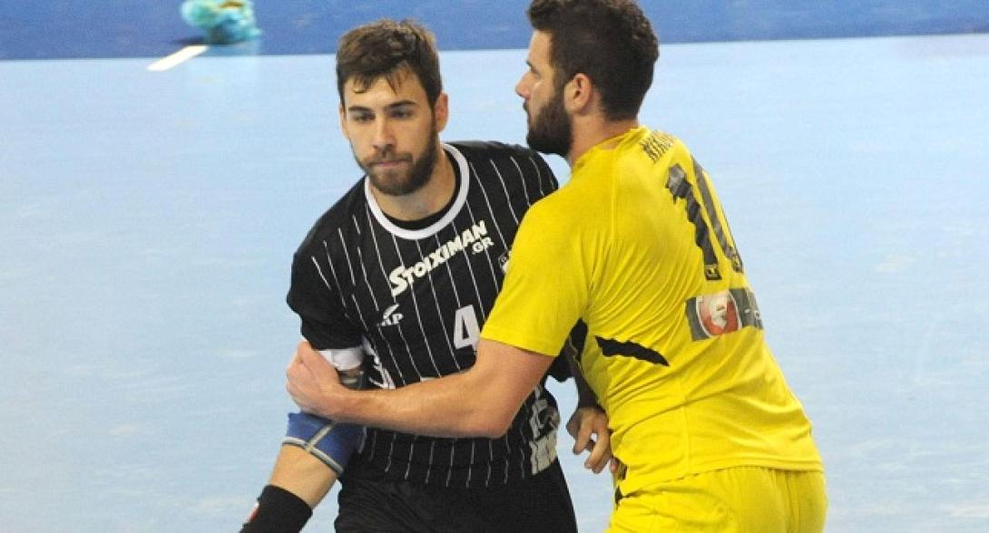 aek_paok_handball.jpg