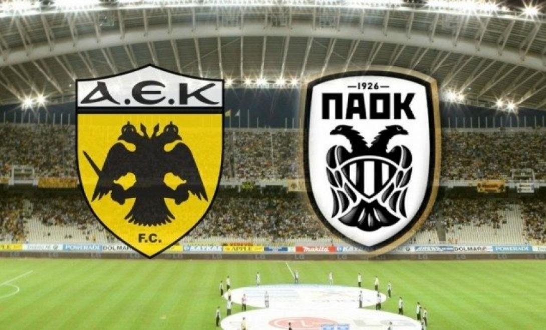 aek_paok_shma.jpg