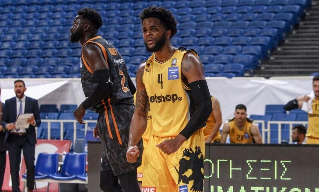 aekbc.jpg