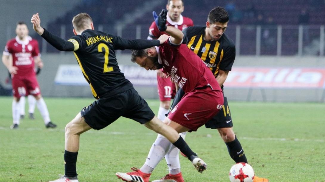 ael-aek.jpg
