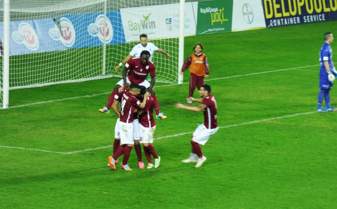 ael5.jpg
