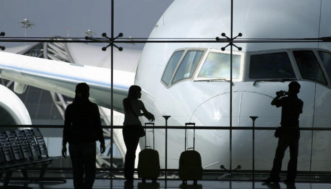 Αεροδρομια Γερμανιας