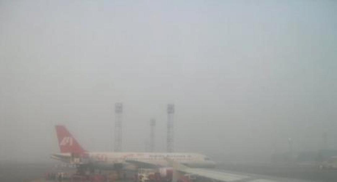 aerodromio-makedonia,αεροδομιο Μακεδονια