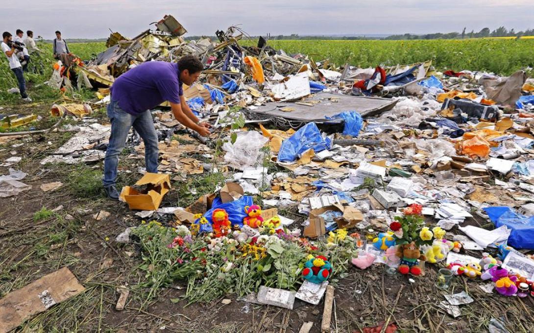 αεροδρομιο ροδος