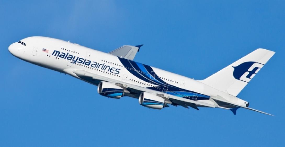 Στον Ινδικό ωκεανό οι έρευνες για το μοιραίο μπόινγκ