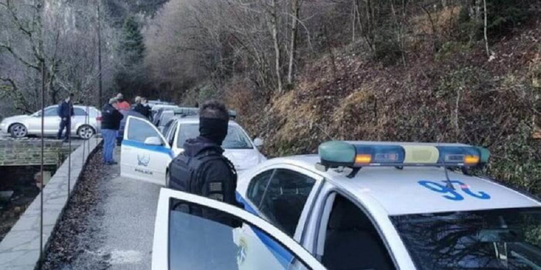 ερευνες για το εκπαιδευτικο αεροσκαφος