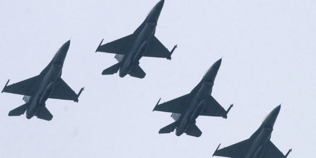 αεροσκάφος