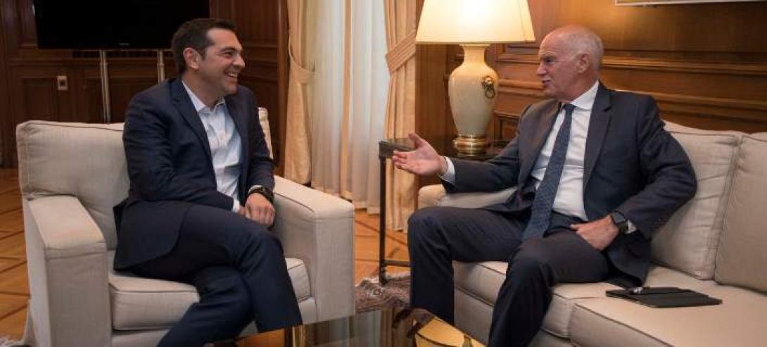 τσιπρας παπανδρεου.jpg