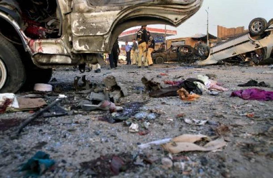 afganistan-thumb-large.jpg