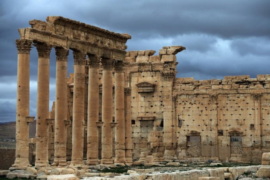 afp-satellite-images-confirm-destruction-of-famed-temple-in-syrias-palmyra-un.jpg