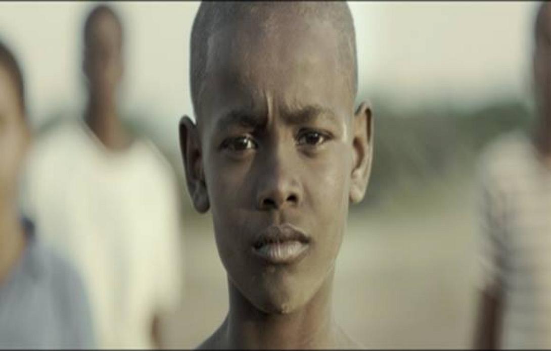 Κάθε .. κέρμα μετράει (ένα συγκλονιστικό βίντεο)