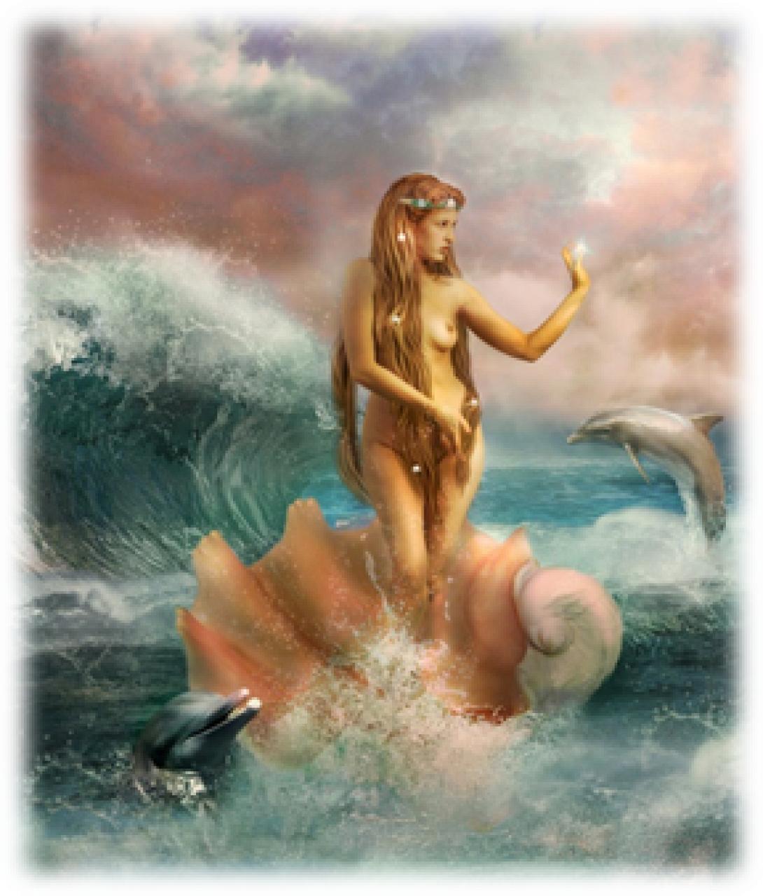 Στην Κρήτη το μυστικό της νεότητας; (από τον Πλαστικό Χειρουργό Ι. Λιαπάκη*)