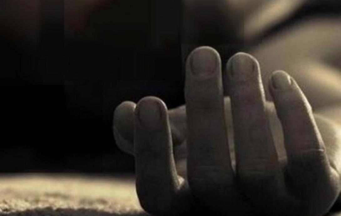 φυτοφαρμακο