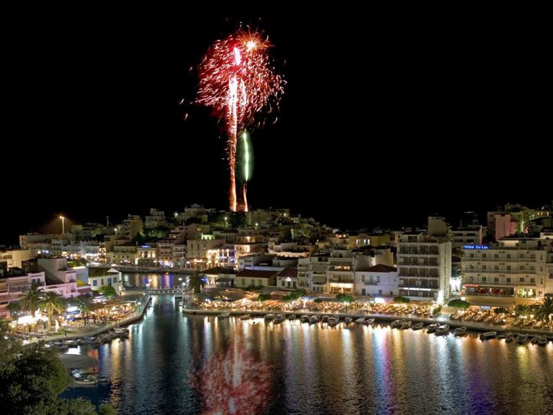 αγρότες αθήνα