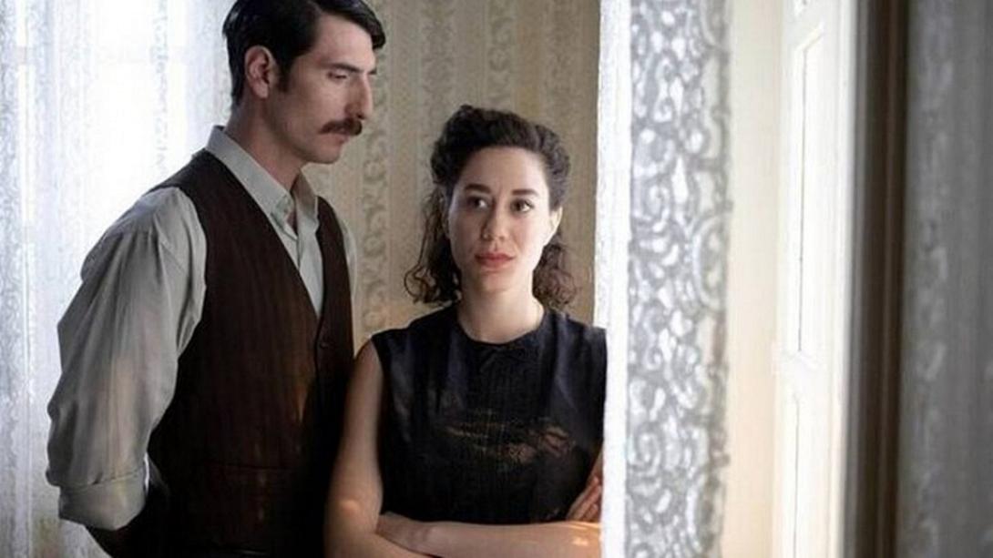 Μελέτης - Πηνελόπη