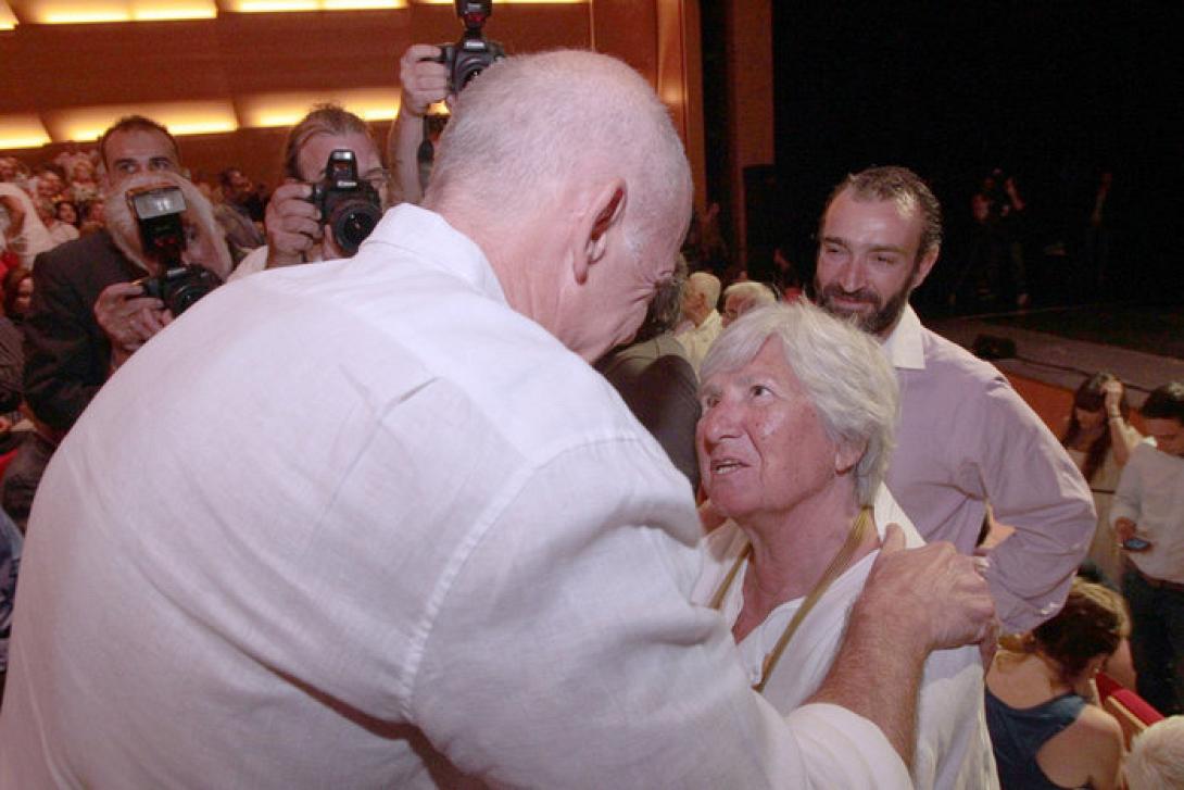 αγγέλα κοκκόλα