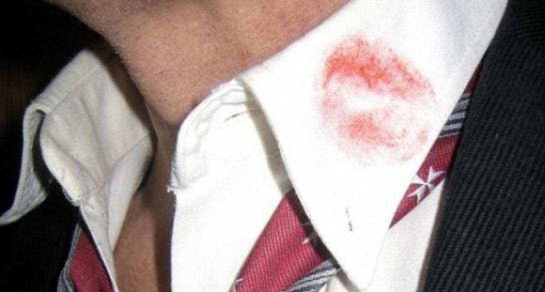 Η απατημένη σύζυγος έκανε αγγελία την .. απιστία του άντρα της