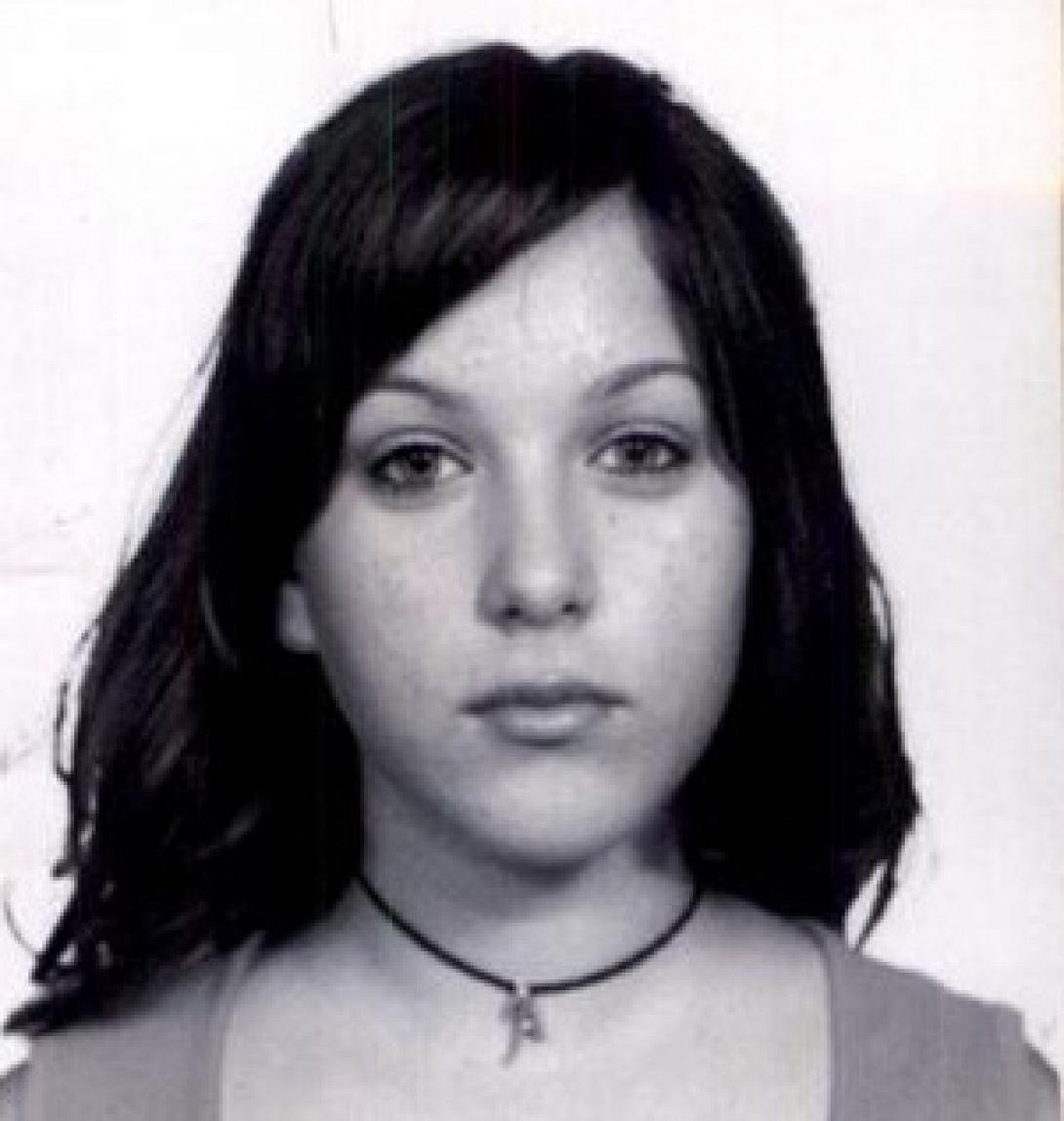 Στη δημοσιότητα φωτογραφίες της "Αγγελικής" και του "Θεοχάρη"