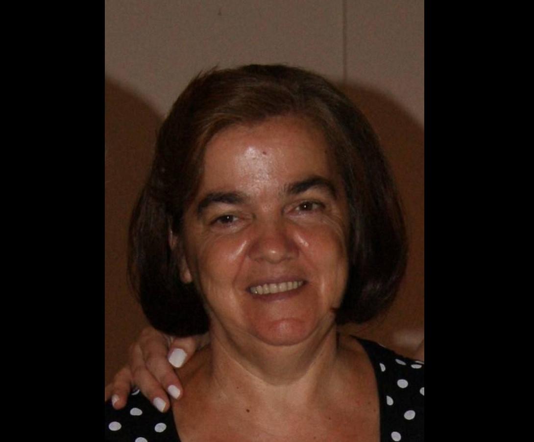 αγγελική εξαφάνιση