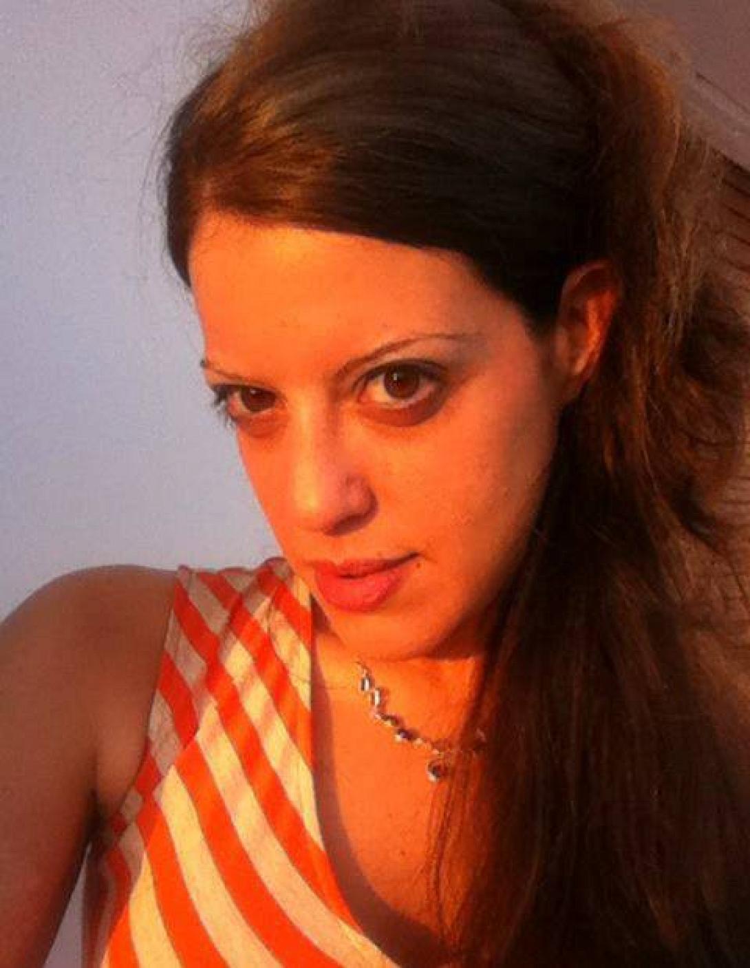 Μία Ελληνίδα δίνει ελπίδα για τις απειλητικές αρρυθμίες της καρδιάς