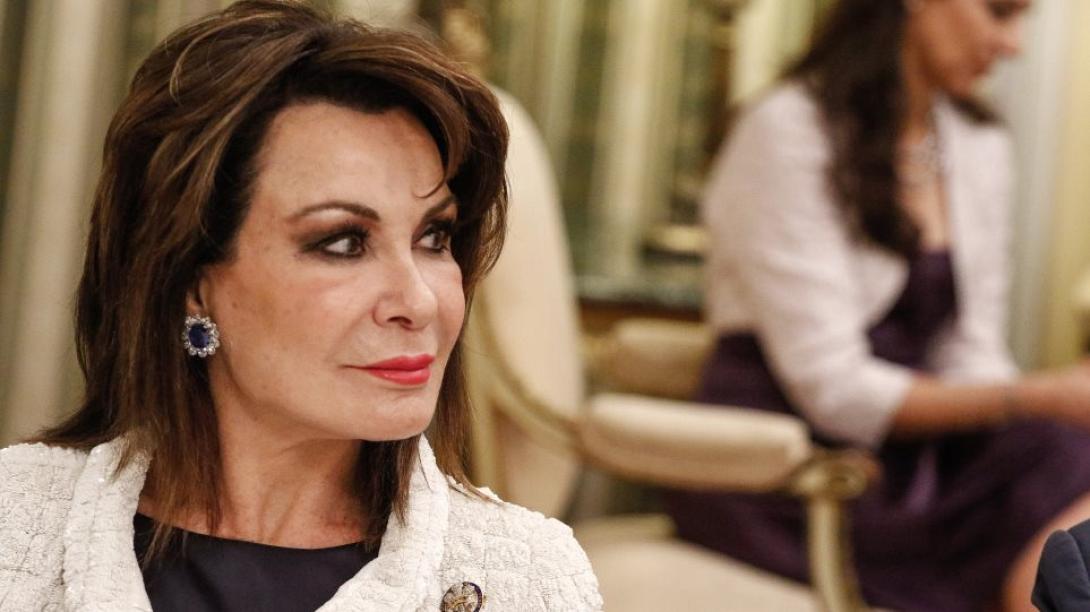 αγγελοπούλου