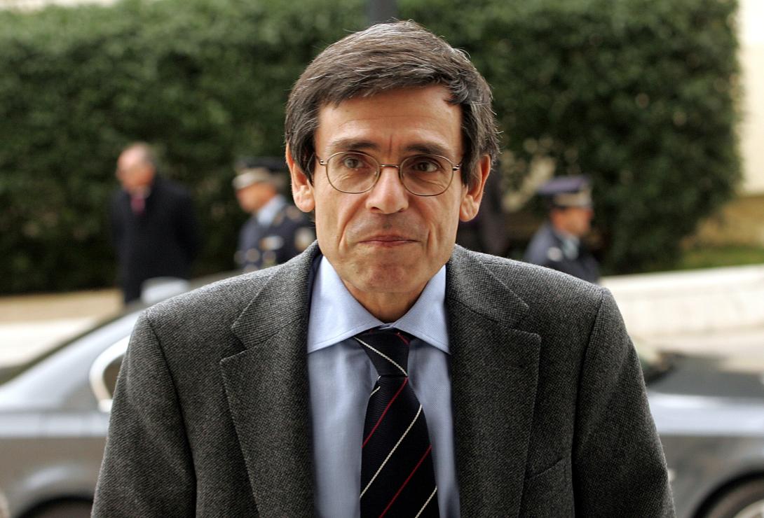 γιάννης αγγέλου