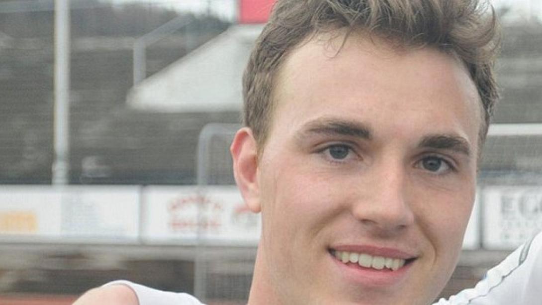 Νεκρός Άγγλος ποδοσφαιριστής στη Νορβηγία