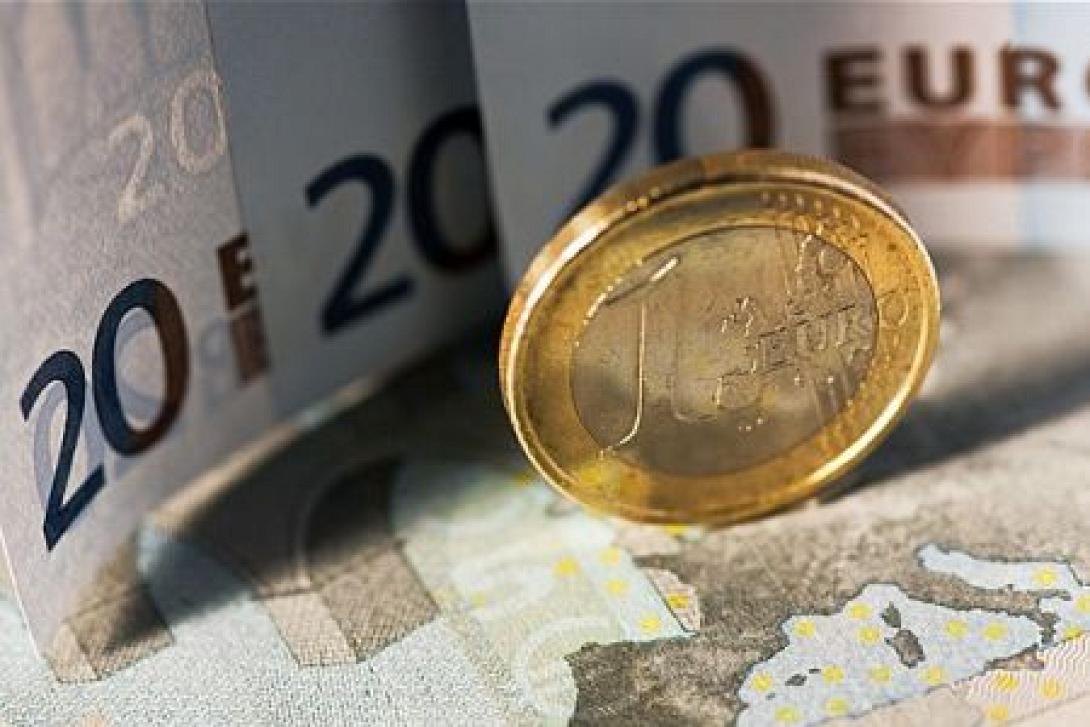 ΚΕΠΕ: Επενδύσεις 37,6 δισ την τελευταία διετία