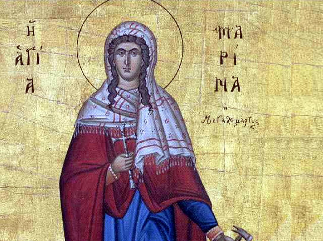 agia_marina_1.jpg