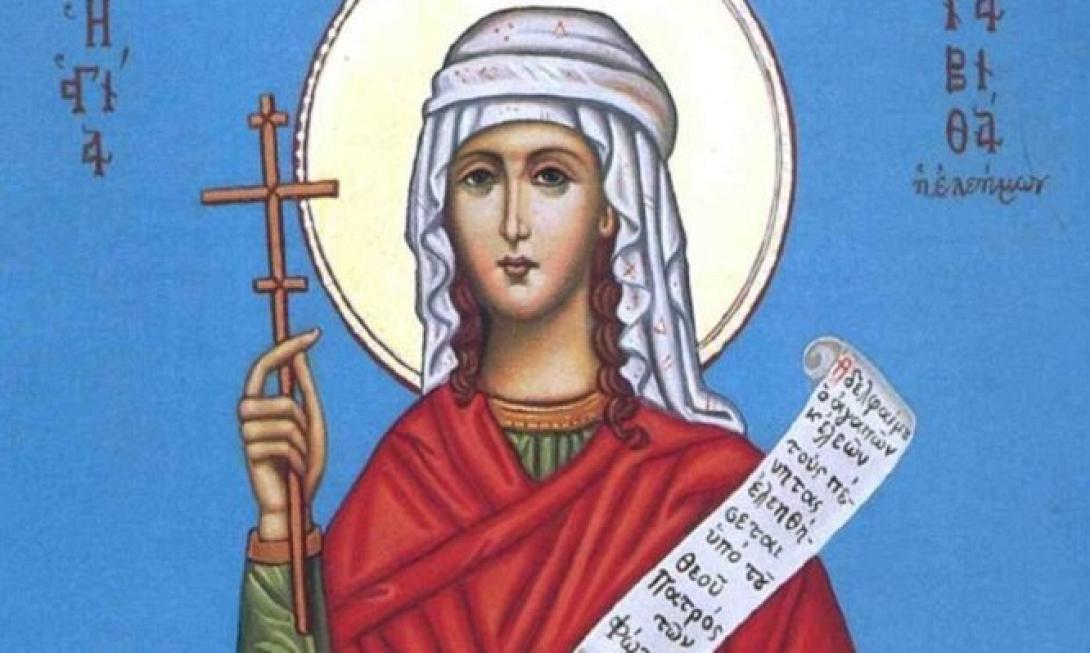 agia_tavitha-666x399.jpg