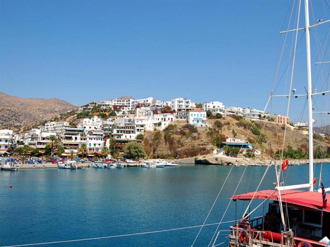 Βρέθηκε νεκρός από ψαρά, ο άνδρας που αγνοούνταν στην Αγία Γαλήνη