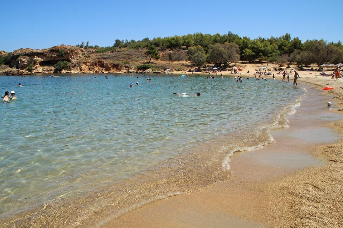 άγιοι απόστολοι