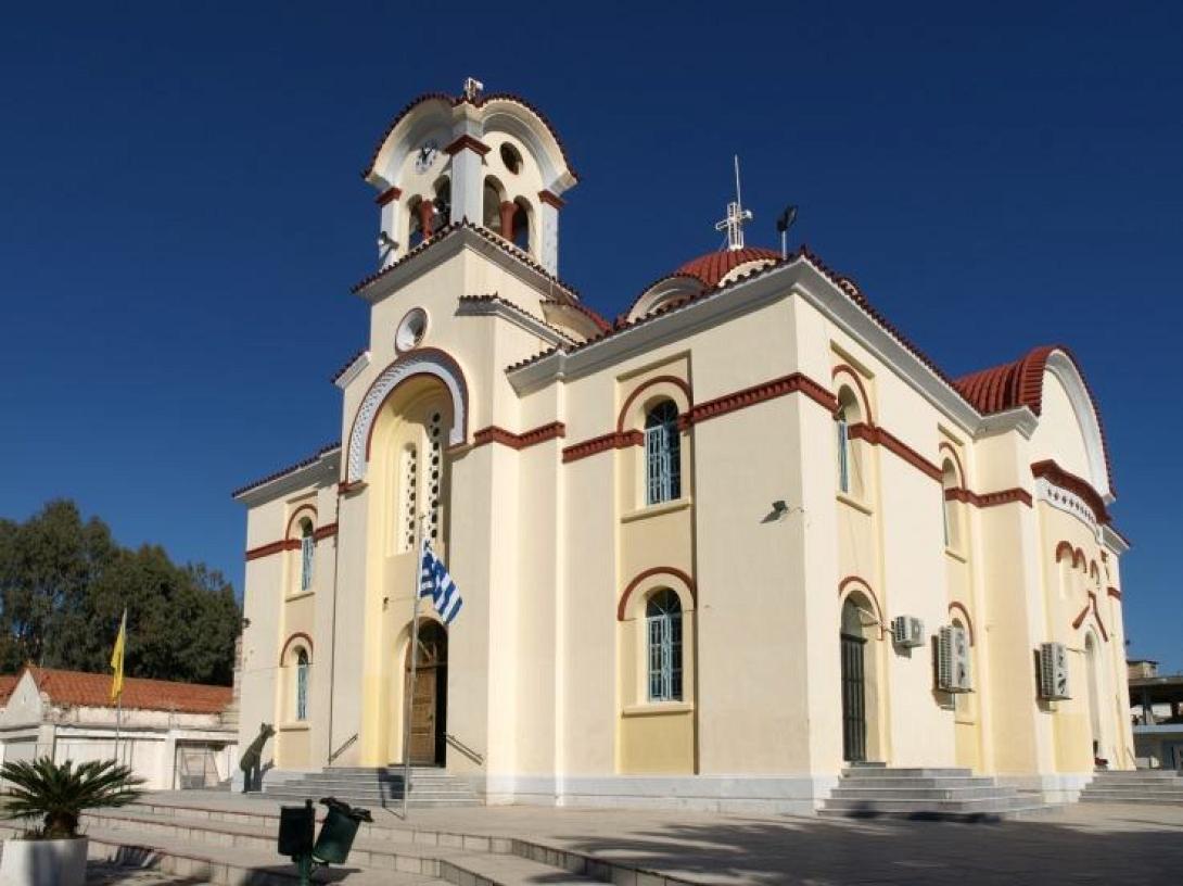 agios-titos4_1_737_552_76_1_737_552_76.jpg