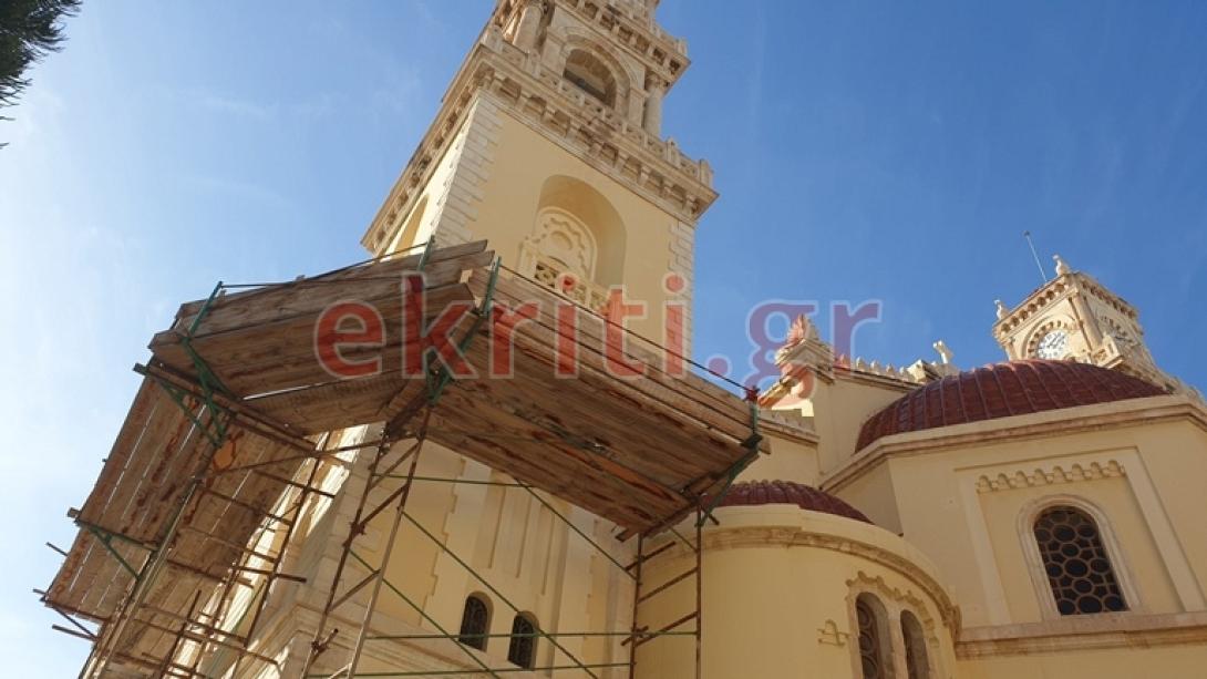 αγιος μηνας.jpg