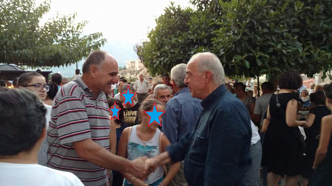 agios_myronas_f1.jpg