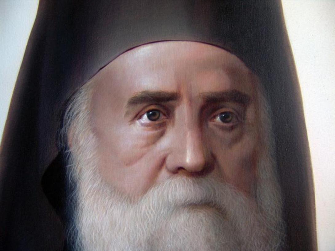 agios_nektarios_1.jpg
