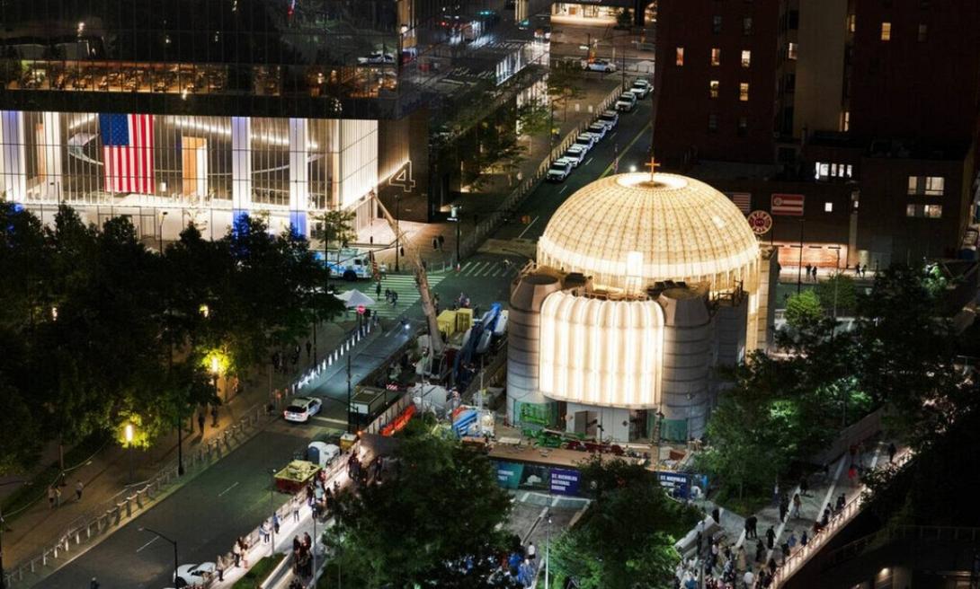 άγιος νικόλαος