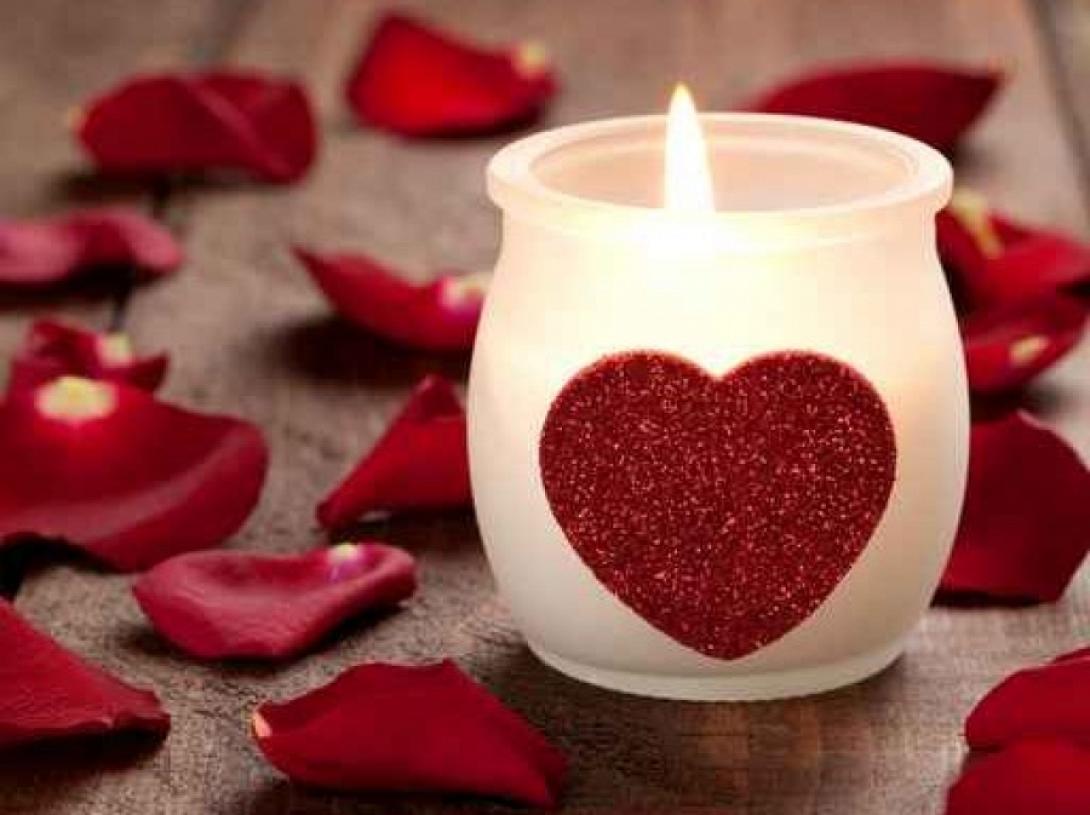 Επιτραπέζια παιχνίδια για να παίξετε την ημέρα του Αγίου Βαλεντίνου