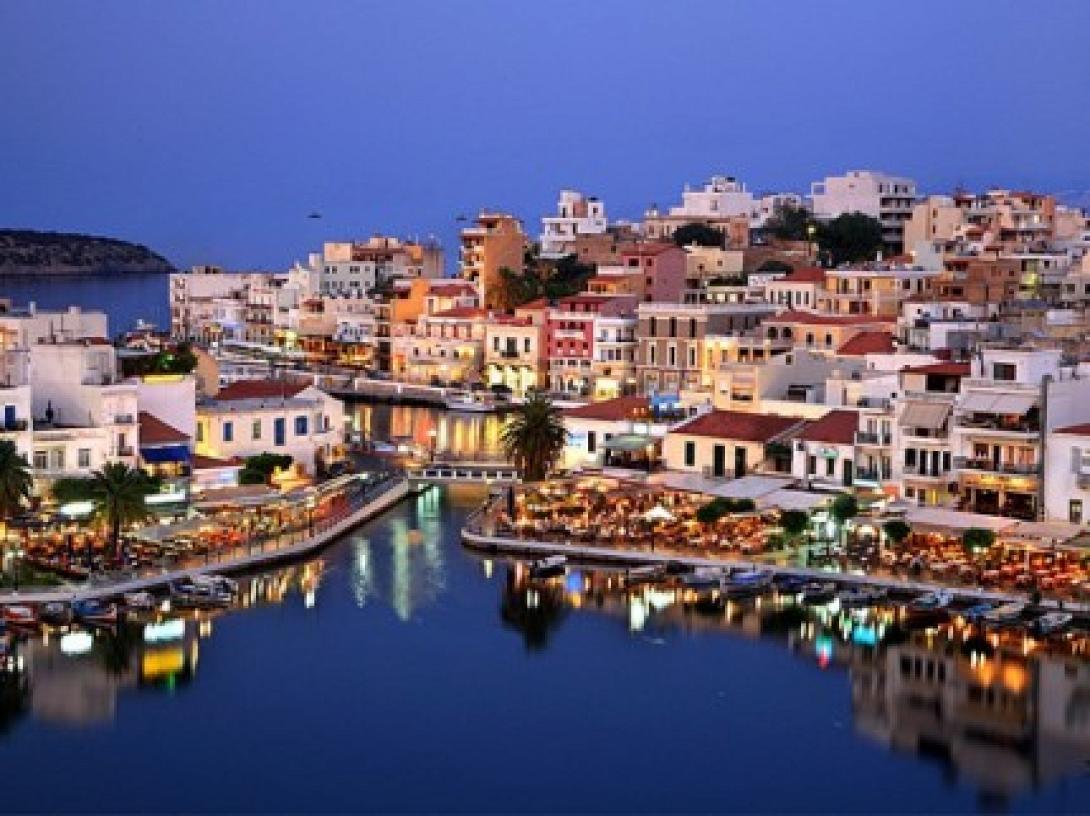 agiosnikolaos-e1426850921116.jpg